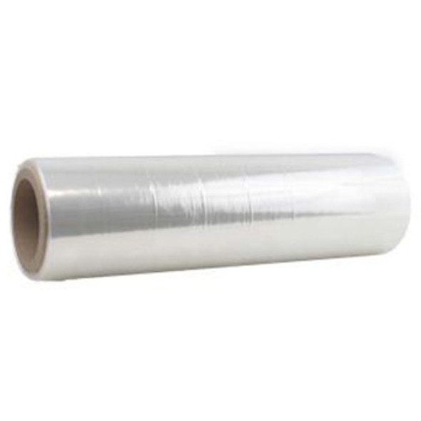 14" x  4375' 60 Gauge Polyolefin Shrink Film-5810