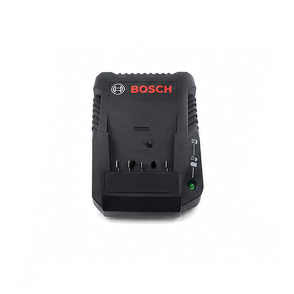 Lithium-Ion Replacement Battery Charger – For Signode BPT-H32 Strapping Tool (Part #2188.021)