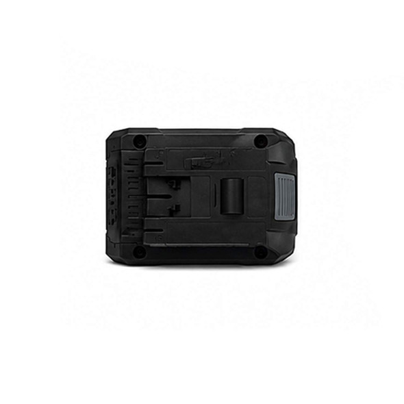 18V 4.0Ah Lithium-Ion Battery – For Signode BST & BXT4-19 Strapping Tools (Part #2187.041)