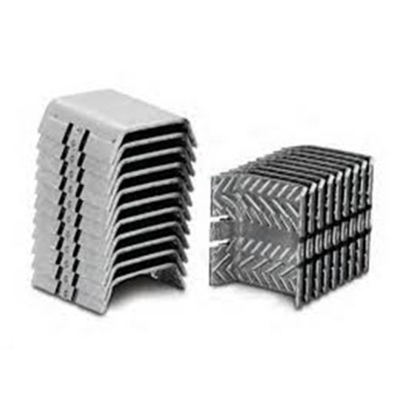 5/8" Serrated Magazine Seal for AMT-58 Tool - 2051