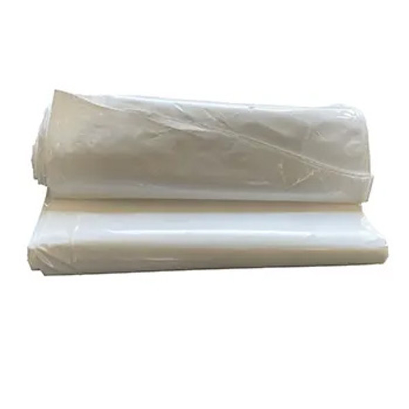 17' x 21' 7 Mil White Boat Wrap w/UVI 1 sheet per box- 5659 17' x 21' 7 Mil White Boat Wrap w/UVI 1 sheet per box- 5659