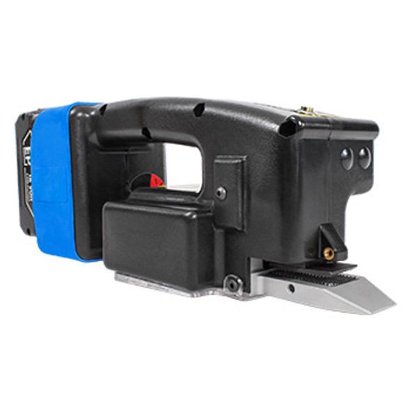 Encore EP-1270 Friction Welder for both (PET) and (PP) Poly Strapping - 3965