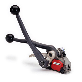 Signode SCL Manual Sealless Combination Tool