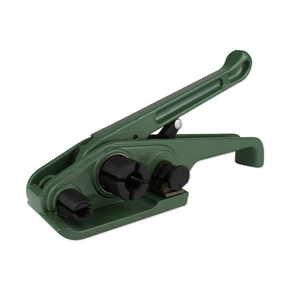 3/4" Complete Woven Cord Strapping Kit - 1620