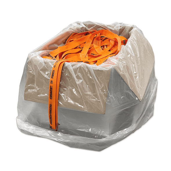 1 5/8" x 670' GatorLASH Heavy Duty Lashing