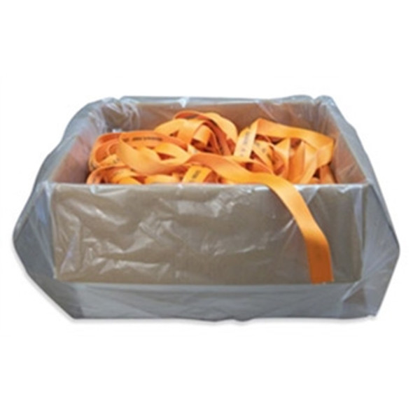 2" x 500' GatorLASH Heavy Duty Lashing