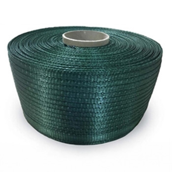 3/4" x 2100' Woven Cord Tree Staking Material 3/4" x 2100' Woven Cord Tree Staking Material