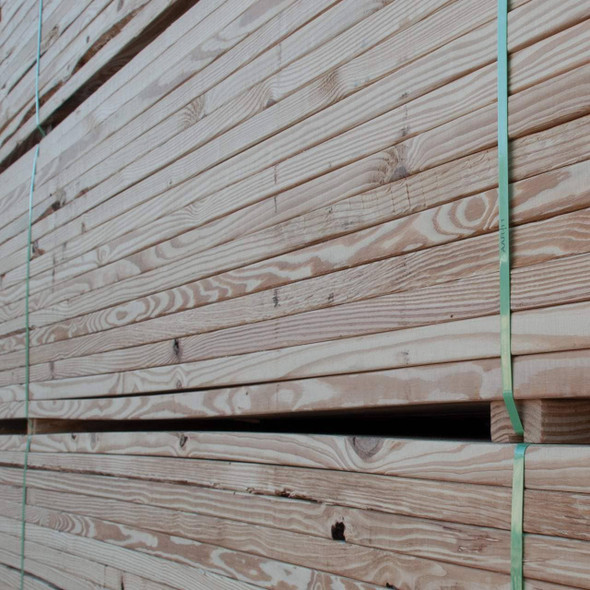 Damaged CPP 1/2" x .028" x 6500' AAR Approved Polyester Strapping 16 x 6" Core -1824D