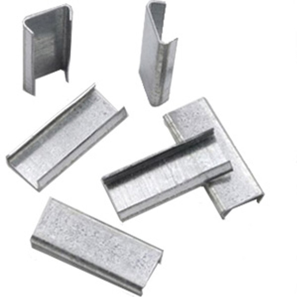 Open Strapping Seals | Strapping Seals Open Strapping Seals | Strapping Seals