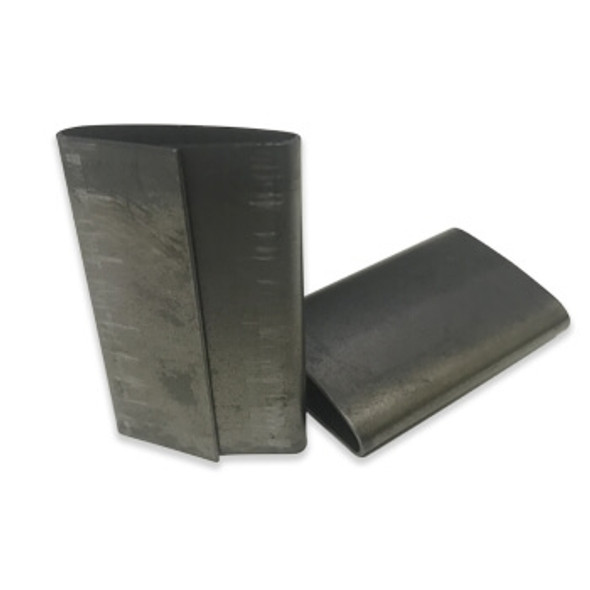 Pusher Strapping Seals Pusher Strapping Seals