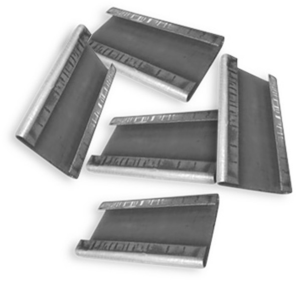 2" x 4" Thread-On Seals