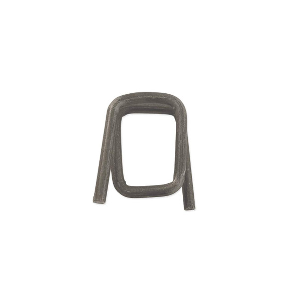 3/4" SHD Wire Strapping Buckles