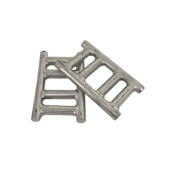 GatorGRIP 2"  Ladder Buckle - 2108