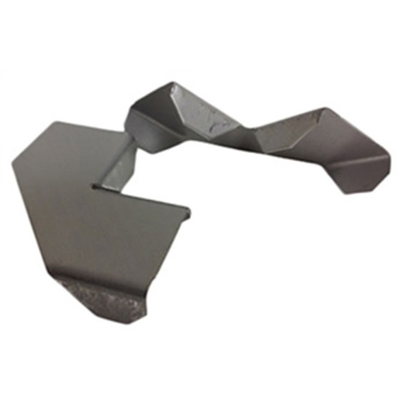 Intersection Strapping Seals
