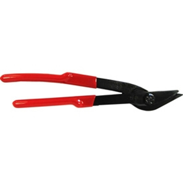 3/8" - 3/4" Economy Cutter. Single hand operated 3/8" - 3/4" Economy Cutter. Single hand operated