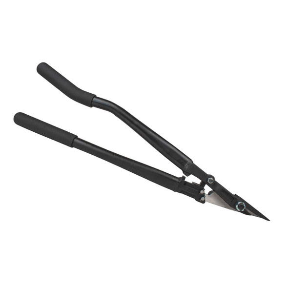 3/4" - 2" HD Strap Cutter