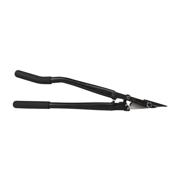 Encore EP-2500 Steel Strapping Cutter – 3/4"–2", Heavy Duty