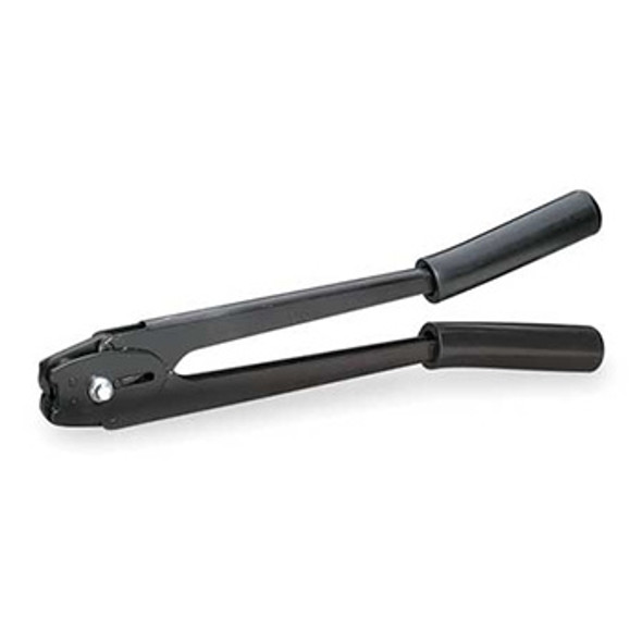 MIP-1120 RD Single Notch Sealer