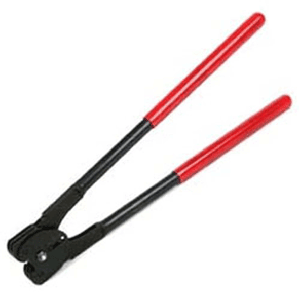 MIP-1152 HD Front Action Sealer