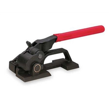 MIP-1200 Compact Feedwheel Steel Strap Tensioner - 3013