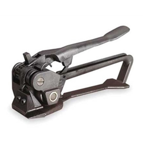 MIP-1610 Pusher Style Feed Wheel Tensioner
