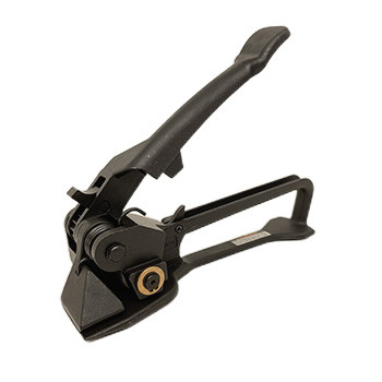 MIP-1620 Heavy Duty Pusher Feedwheel Tensioner - 3017