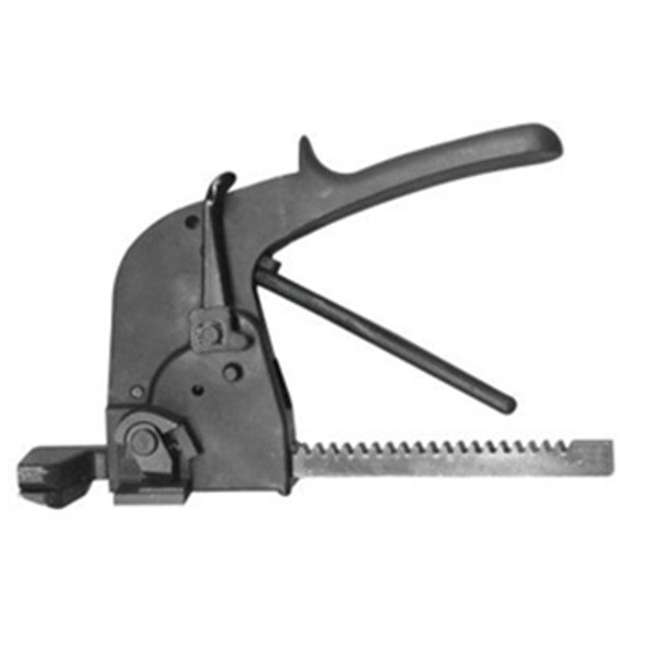 MIP-1800 Pusher Rack Tensioner