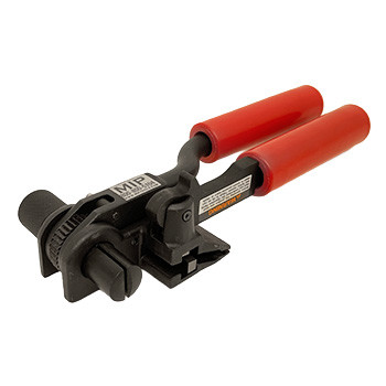 MIP-1900 Windlass Pusher Tensioner - 3020