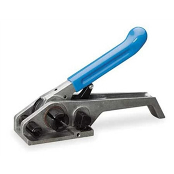 MIP 370 RD Poly Strap Tensioner MIP 370 RD Poly Strap Tensioner