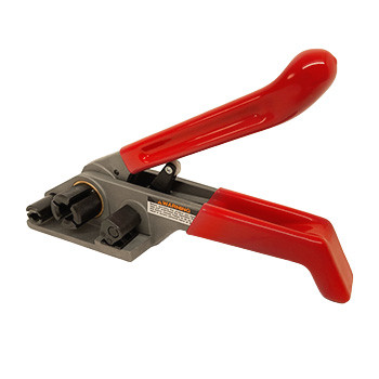 MIP 380 HD Poly Strap Tensioner - 3030