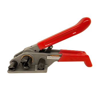 MIP 380 HD Poly Strap Tensioner