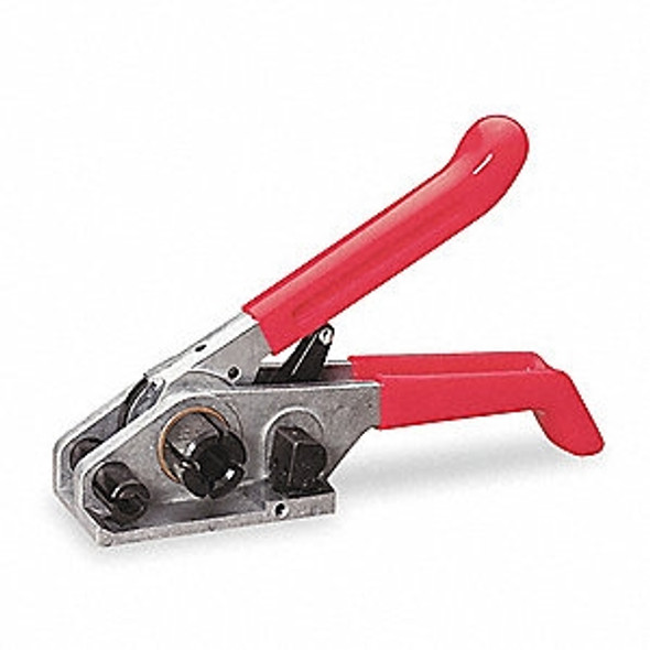 MIP 380 HD Poly Strap Tensioner