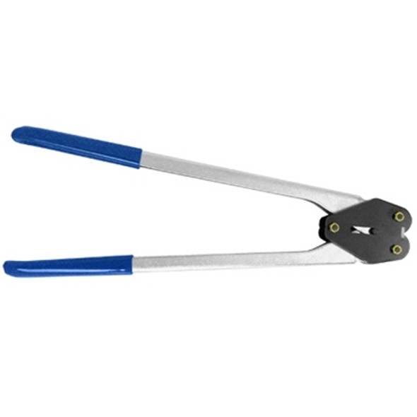 MIP 400-34 Front Action Heavy Duty Poly Sealer MIP 400-34 Front Action Heavy Duty Poly Sealer