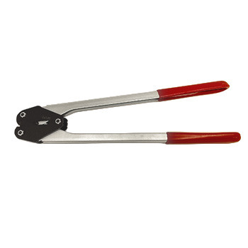 MIP 420-58 Front Action  Heavy Duty Poly Sealer - 3032-58