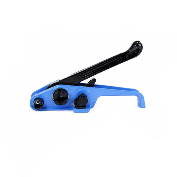 ORS-1100 Manual Windlass Strapping Tensioner – 1/2"–3/4" PP (Polypropylene) & PET (Polyester)
