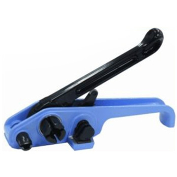 Orgapak ORS-1100 Poly Strap Tensioner