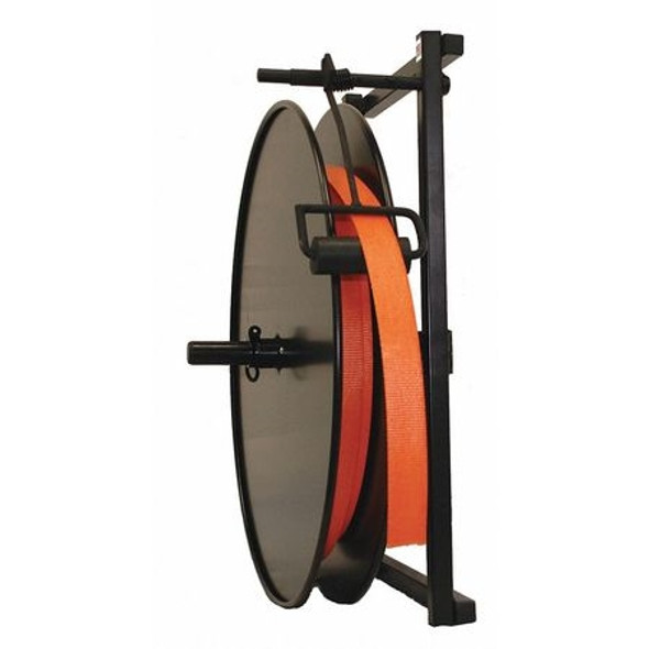 RW Cord Strapping Cart RW Cord Strapping Cart