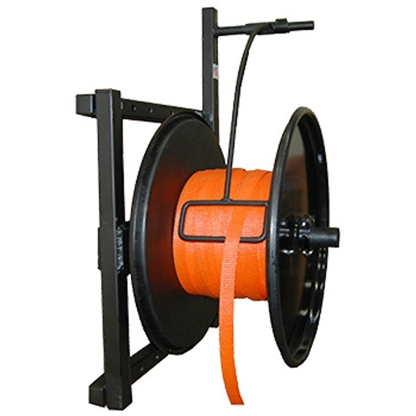 OSC Cord Strapping Cart OSC Cord Strapping Cart