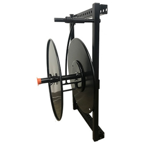 OSC Cord Wall Mount Unit - 3113 OSC Cord Wall Mount Unit - 3113