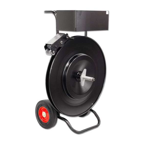 Encore EP-3350 Ribbon Wound Strapping Dispenser