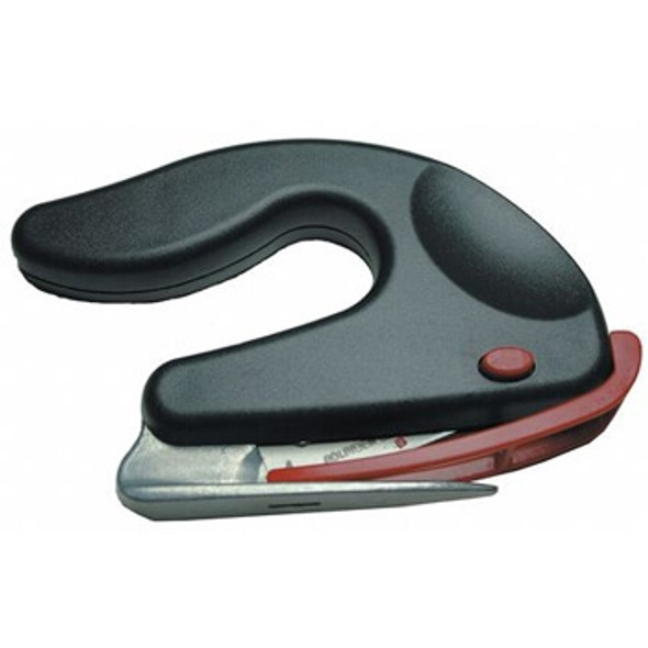 Specialty Cutter-Slide Knife Specialty Cutter-Slide Knife