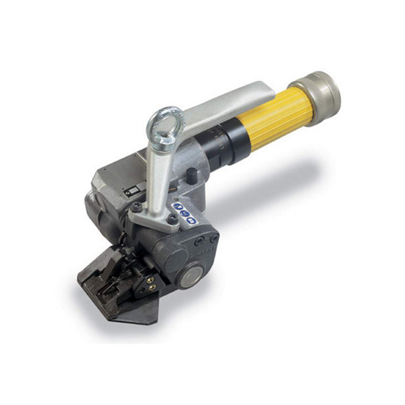 3/4 -1 1/4" Fromm Pneumatic Feedwheel Tensioner