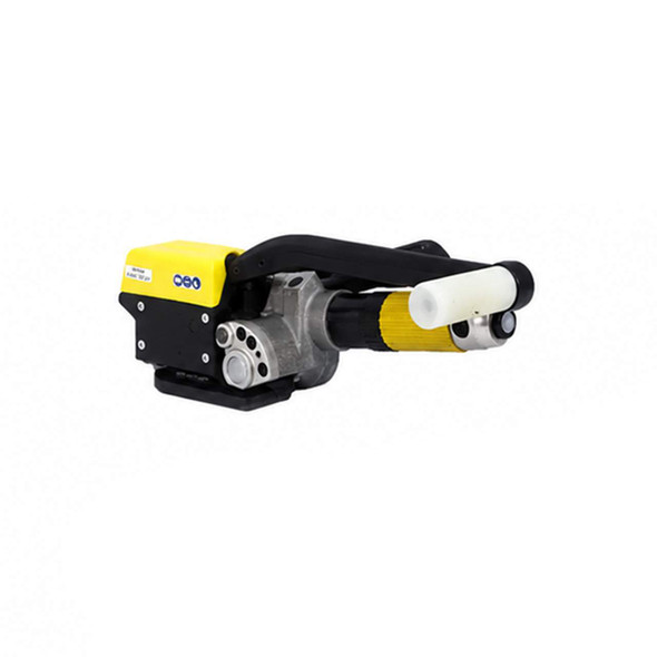 Fromm A391 Pneumatic Combo Tool (1/2"–3/4" Steel, .015–.023, Sealless)