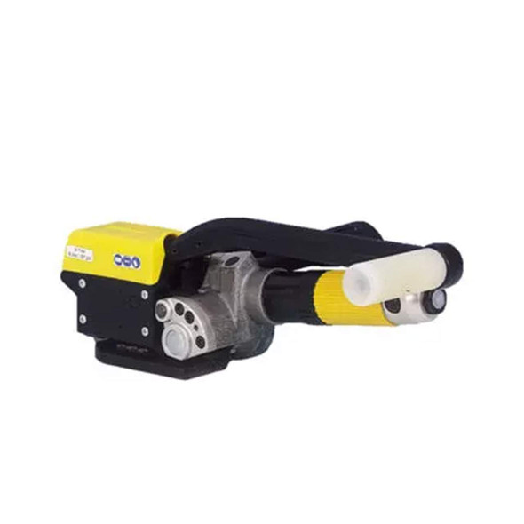 Fromm A391 Pneumatic HT Steel Strapping Tool