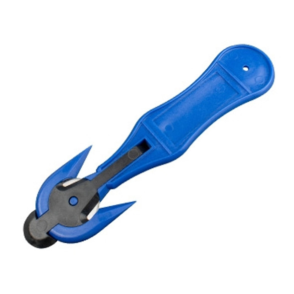 T-Style Rotary Cutter T-Style Rotary Cutter