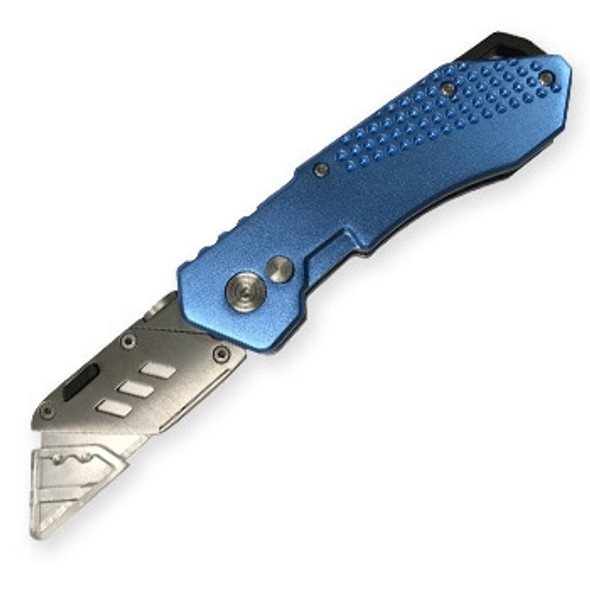 Folding Knife Folding Knife