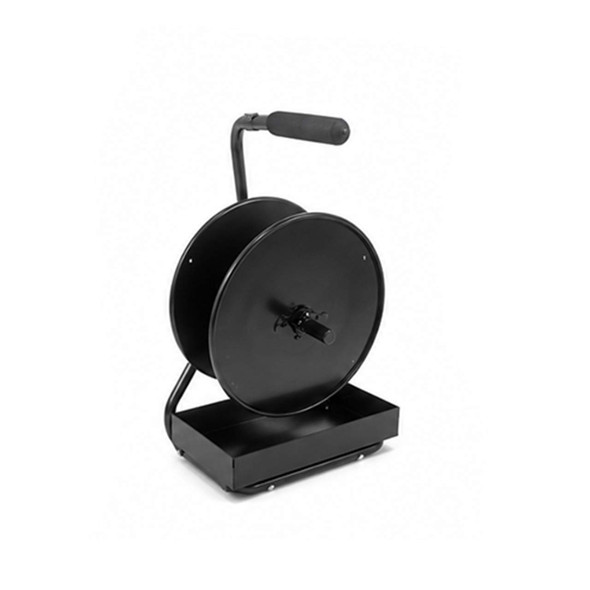 EP-3008 Cord Strapping Dispenser – Cradle Style