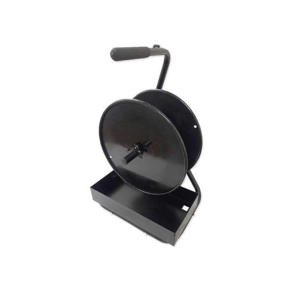 EP-3008 Cord Strapping Dispenser – Cradle Style for 1", 3", 6" & 8" Cores