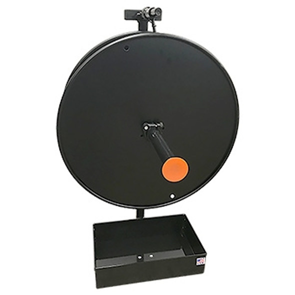 Encore EP-3032 Cord Forklift Mount Dispenser