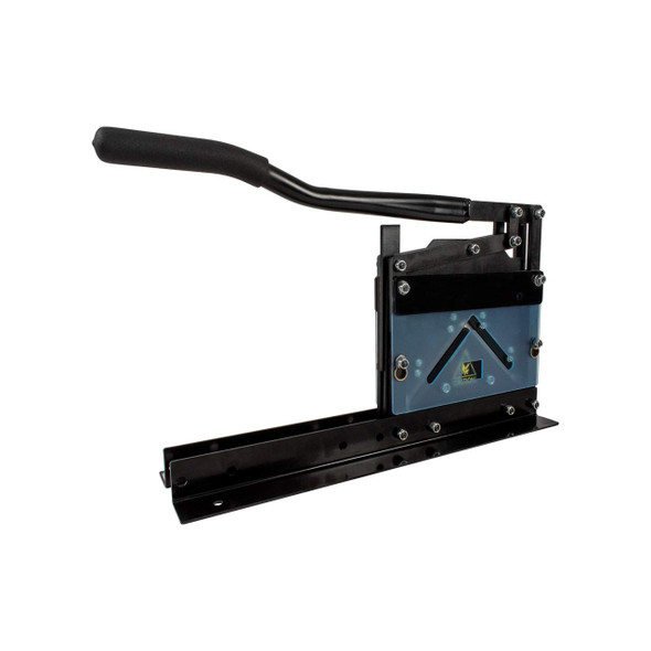 Encore EP-5825 Mounted Corner Board Cutter